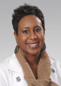Morristown ob gyn - 4.7 (24 ratings) Dr. Sharon Mass, MD is an obstetrics & gynecology specialist in Morristown, NJ and has over 30 years of experience in the medical field. She graduated from Thomas Jefferson University in 1993. She is affiliated with medical facilities Morristown Medical Center and Saint Clare's Denville Hospital. She is not accepting new patients. 